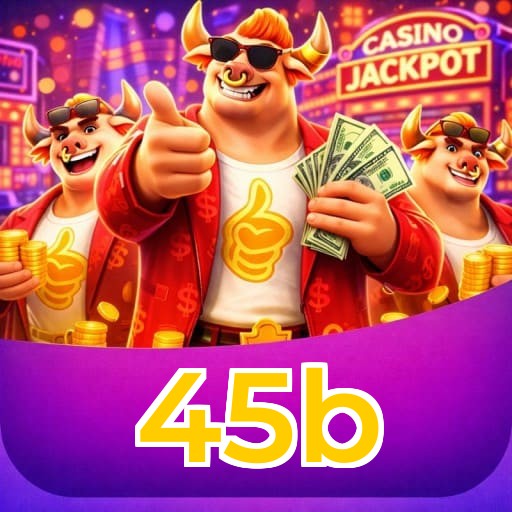 Estatísticas 45b novembro 2024 - 87 mil jogadores ativos, R$47M pagos, RTP 96.52%