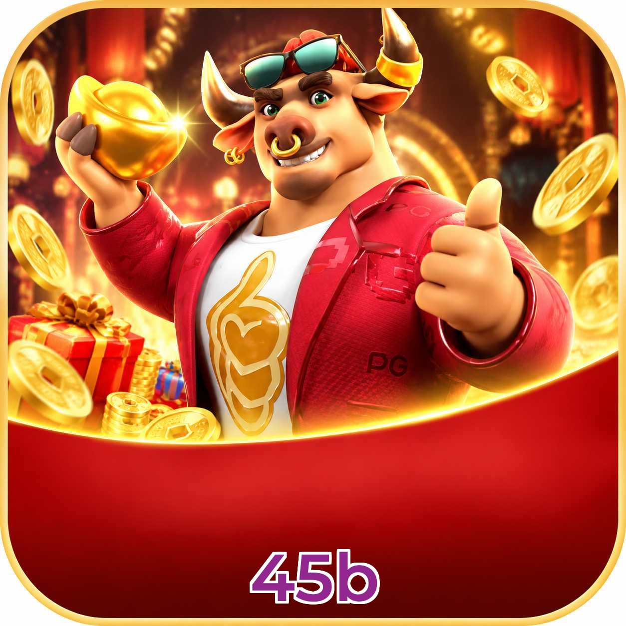45b Bet FAQ