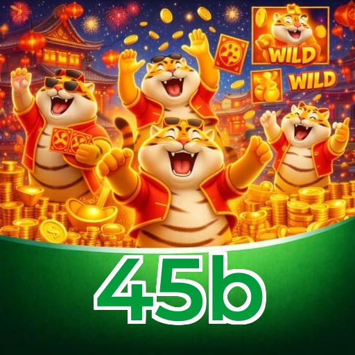 Catálogo 45b 2.547 jogos certificados - Pragmatic Play, Evolution Gaming, NetEnt