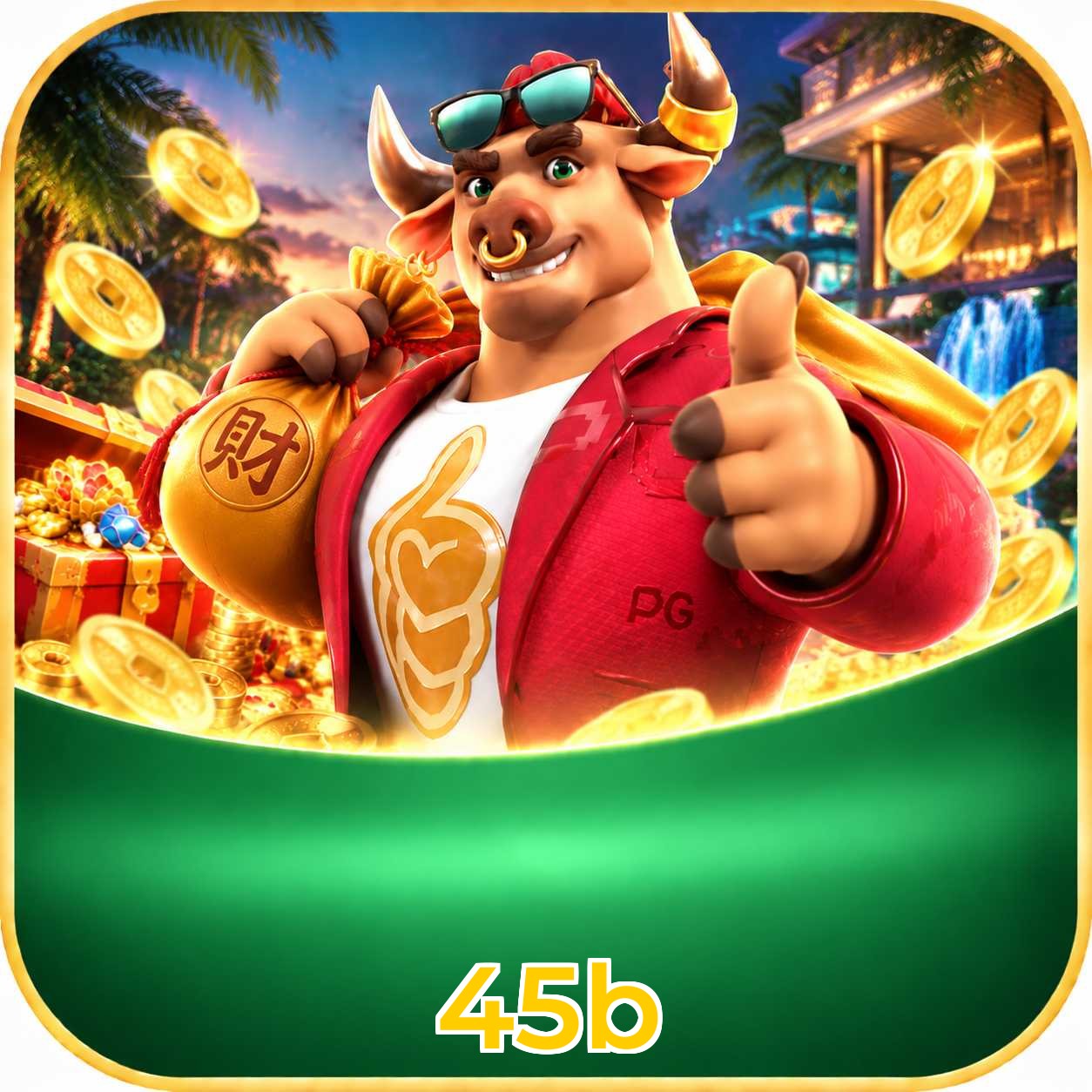 45b Download Links