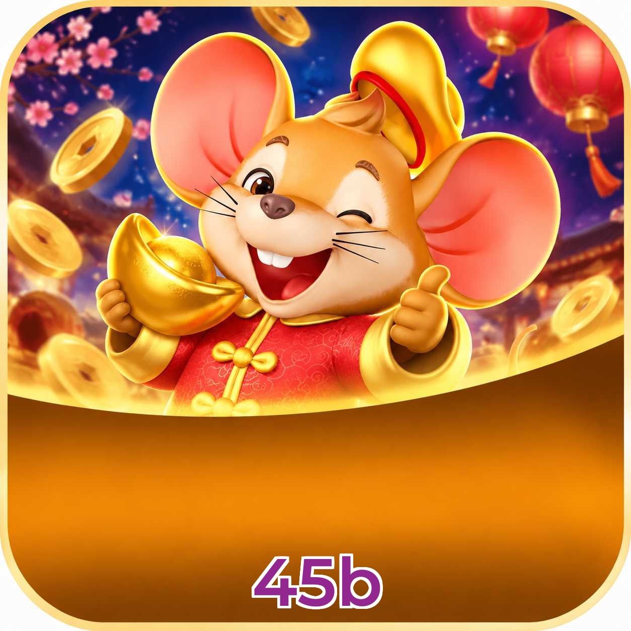 45b Estratégias Lottery