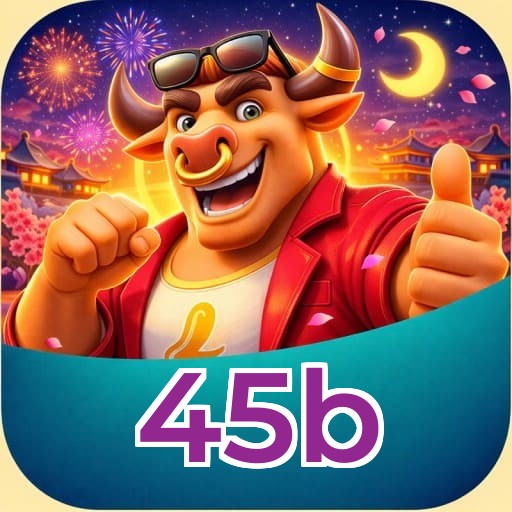 Tabela RTP verificado dos top 15 jogos mais populares 45b - Gates of Olympus, Fortune Tiger, Aviator