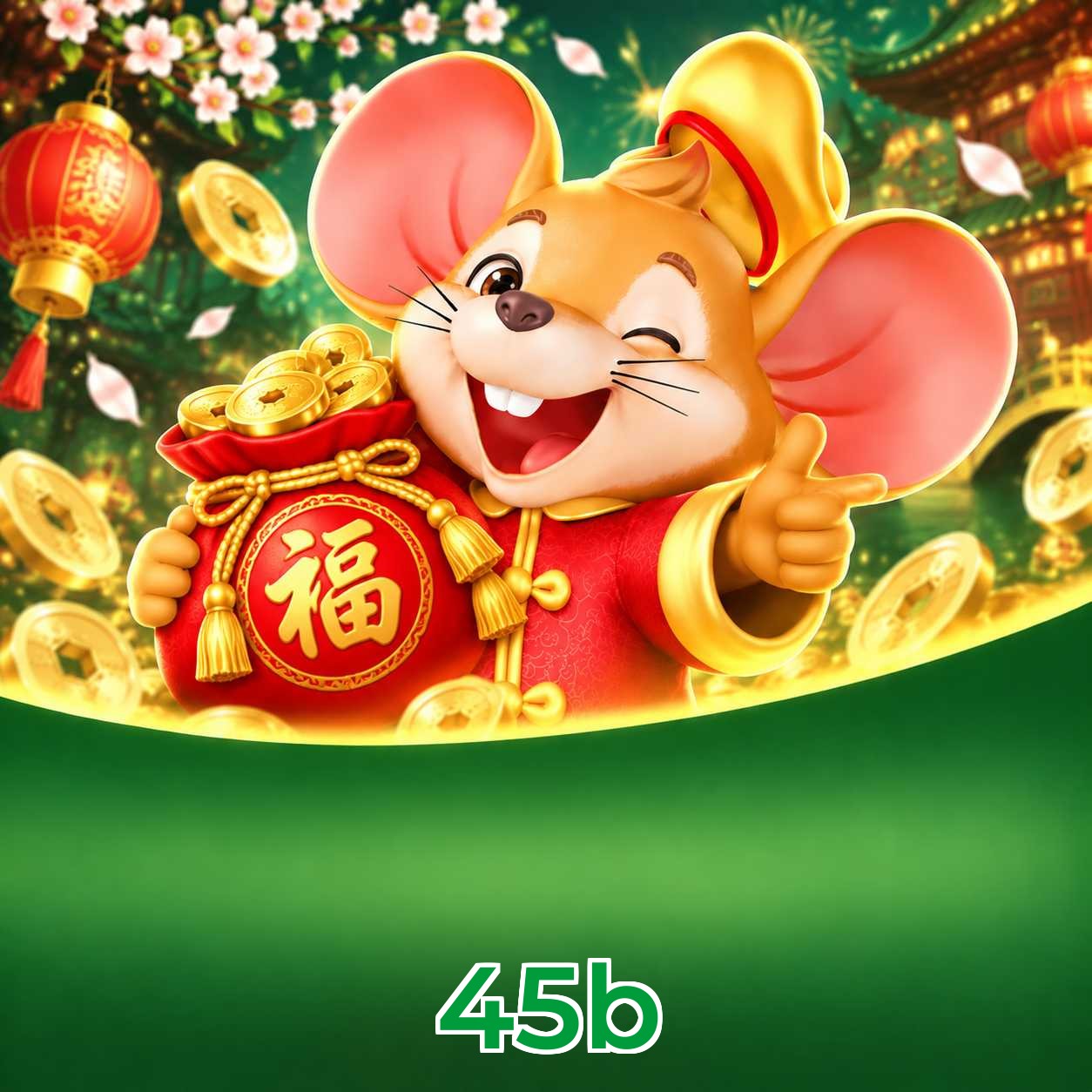 45b Bonus Tips